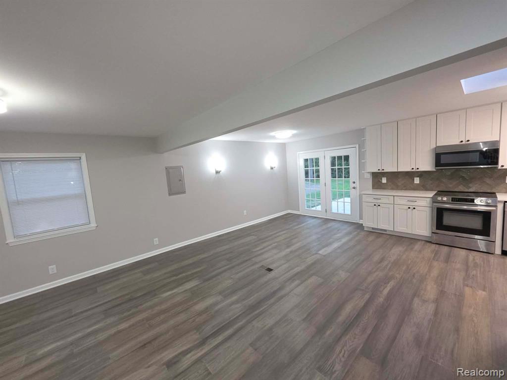 2564 Mueller Road Property Photo 15