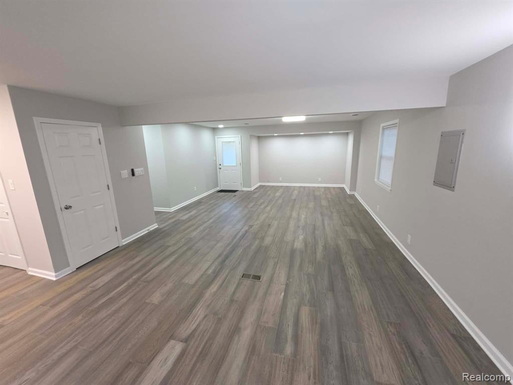 2564 Mueller Road Property Photo 16