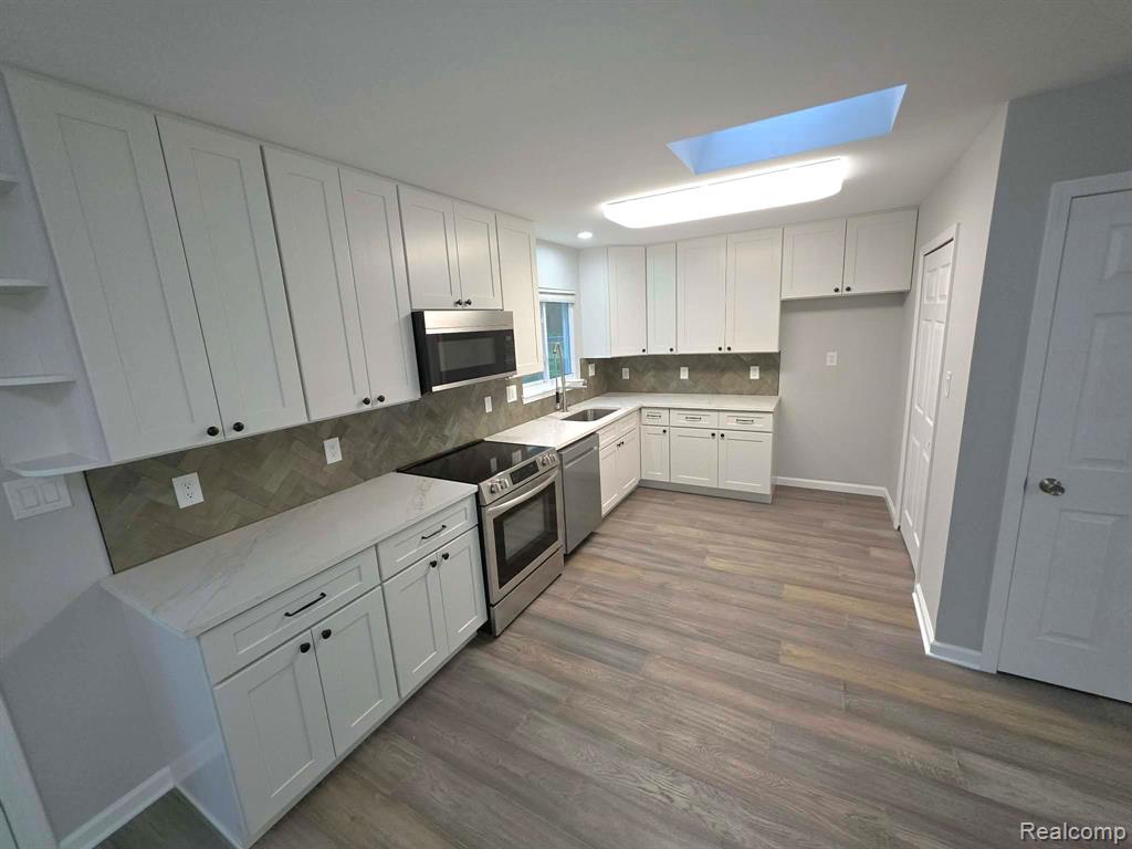 2564 Mueller Road Property Photo 18