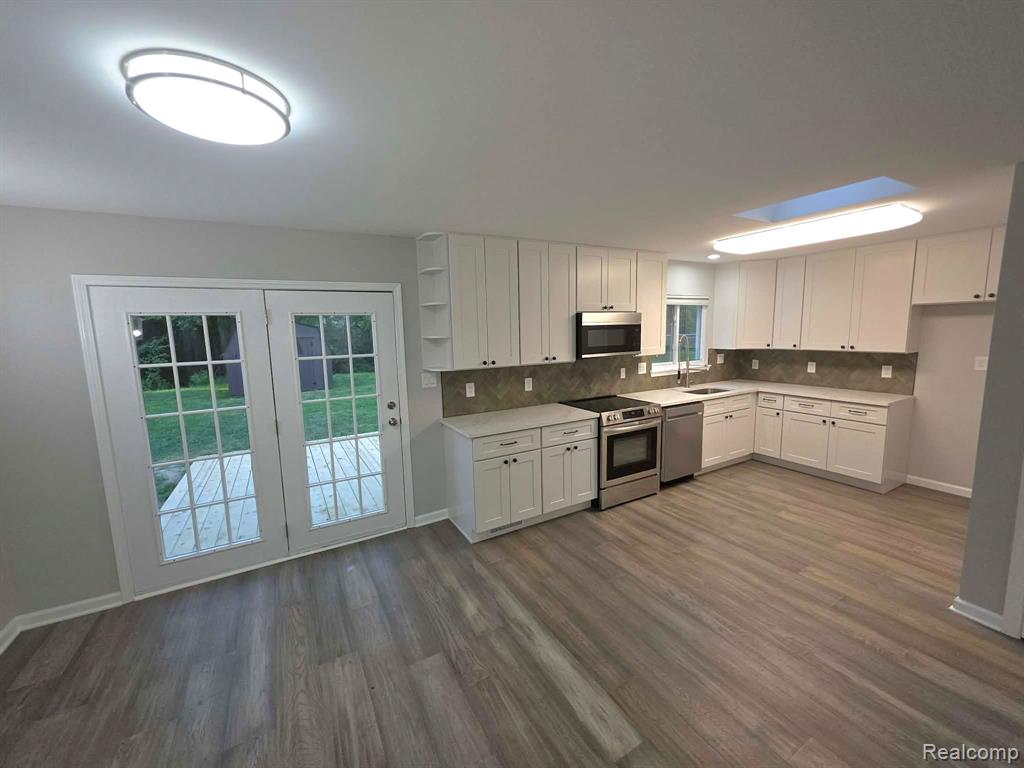 2564 Mueller Road Property Photo 19
