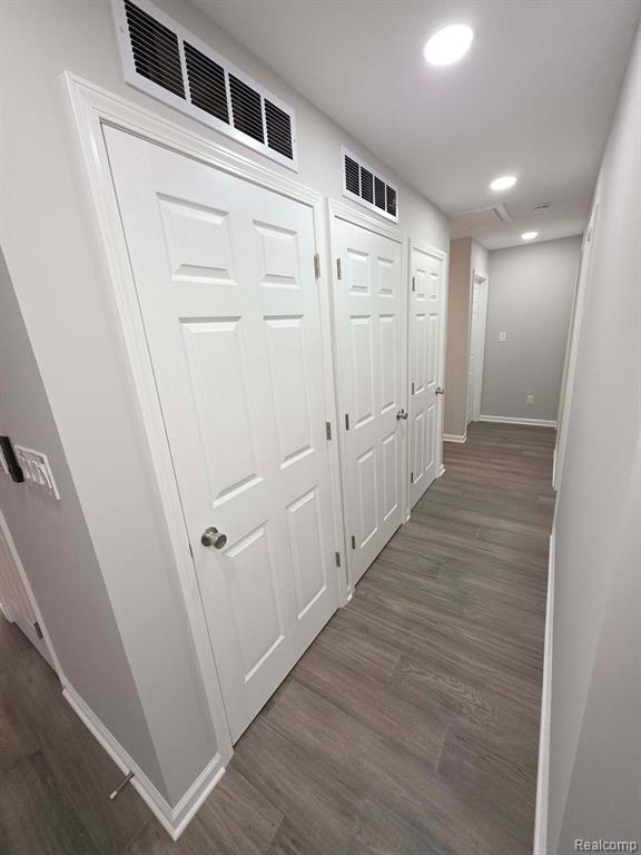 2564 Mueller Road Property Photo 21