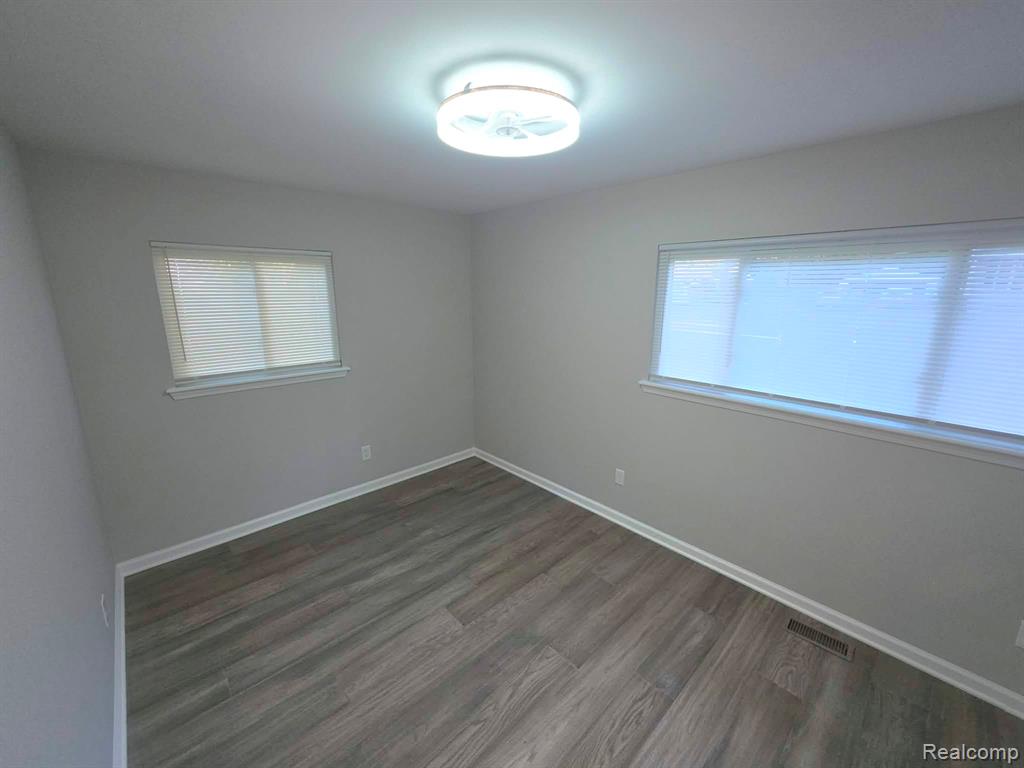 2564 Mueller Road Property Photo 23