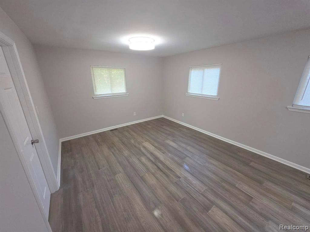 2564 Mueller Road Property Photo 24