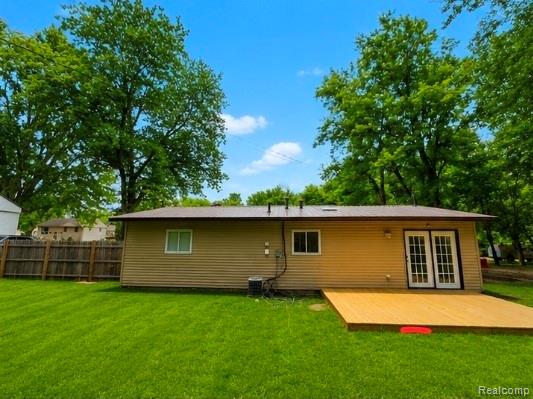 2564 Mueller Road Property Photo 27