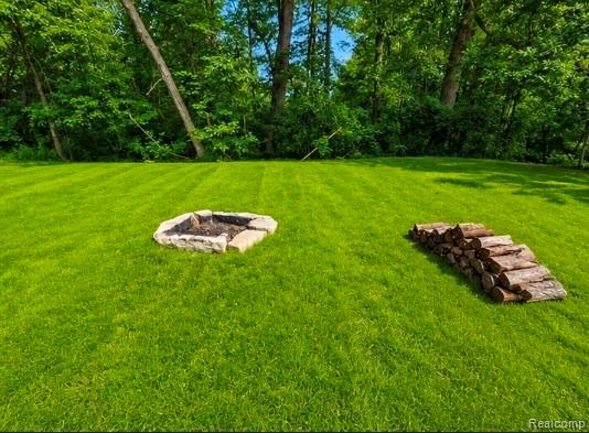 2564 Mueller Road Property Photo 30