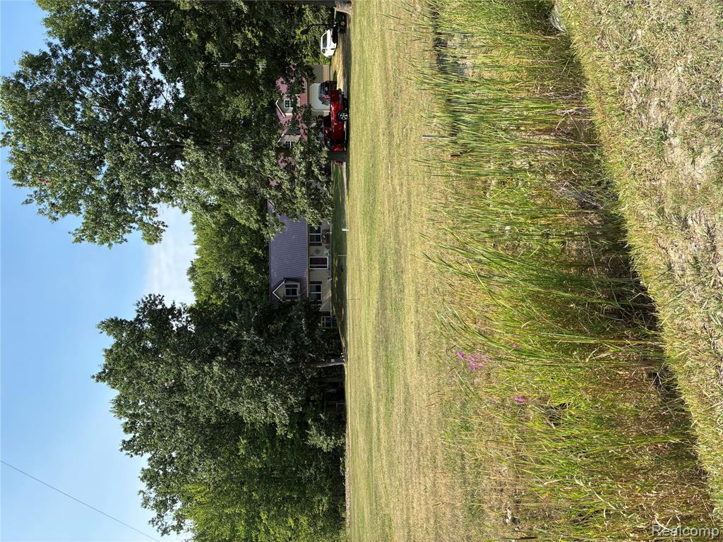 10995 E Isabella County Line Road Property Photo 3