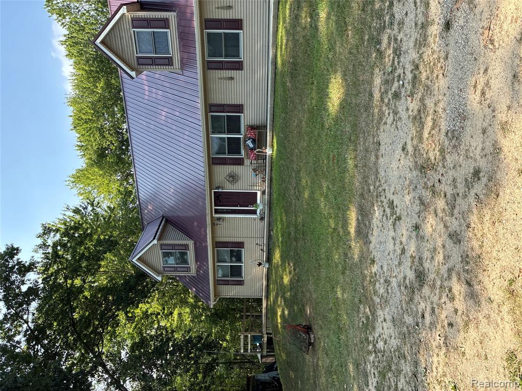 10995 E Isabella County Line Road Property Photo 6