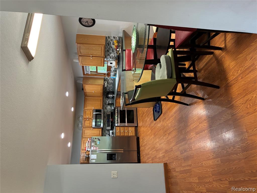 10995 E Isabella County Line Road Property Photo 15