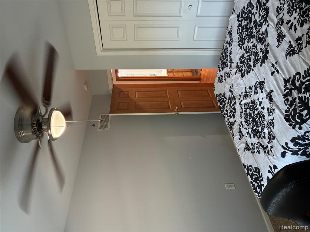 10995 E Isabella County Line Road Property Photo 23