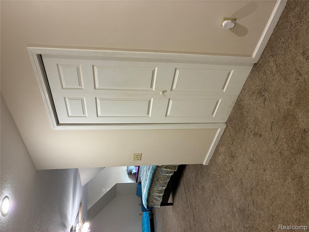 10995 E Isabella County Line Road Property Photo 39