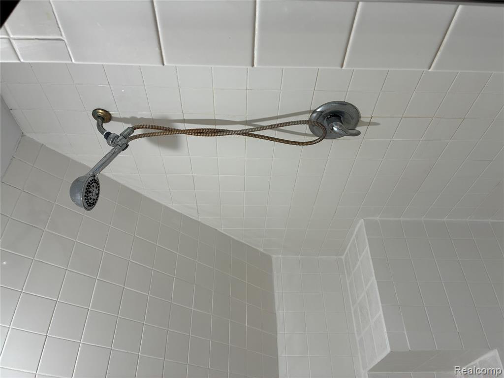 10995 E Isabella County Line Road Property Photo 43