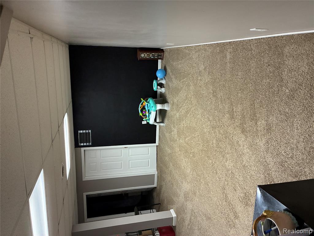 10995 E Isabella County Line Road Property Photo 46