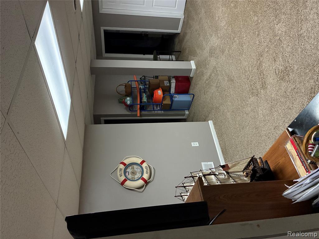 10995 E Isabella County Line Road Property Photo 47