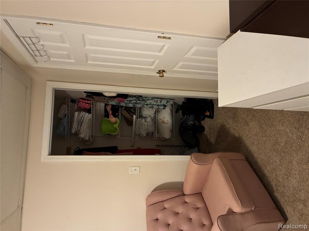 10995 E Isabella County Line Road Property Photo 49