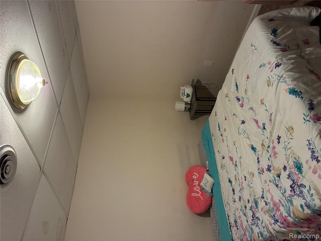 10995 E Isabella County Line Road Property Photo 50