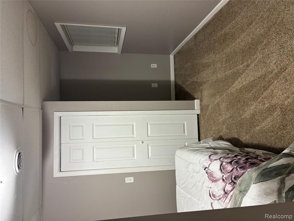 10995 E Isabella County Line Road Property Photo 54