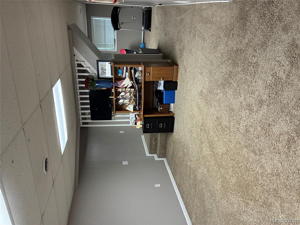 10995 E Isabella County Line Road Property Photo 55
