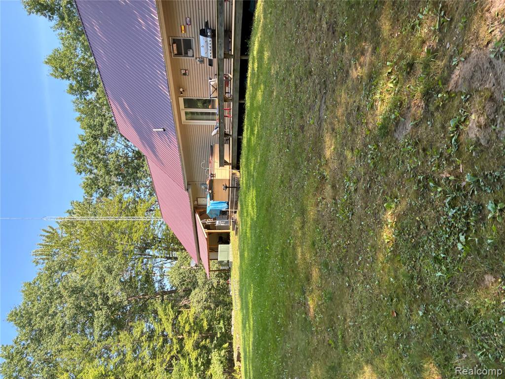 10995 E Isabella County Line Road Property Photo 66