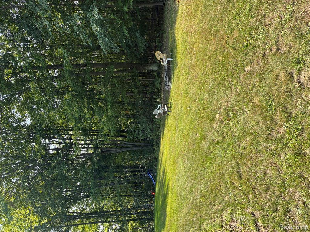 10995 E Isabella County Line Road Property Photo 67