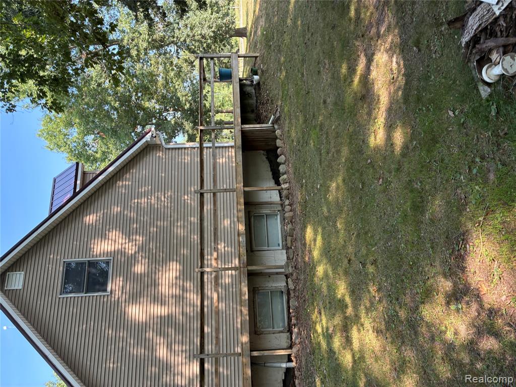 10995 E Isabella County Line Road Property Photo 70