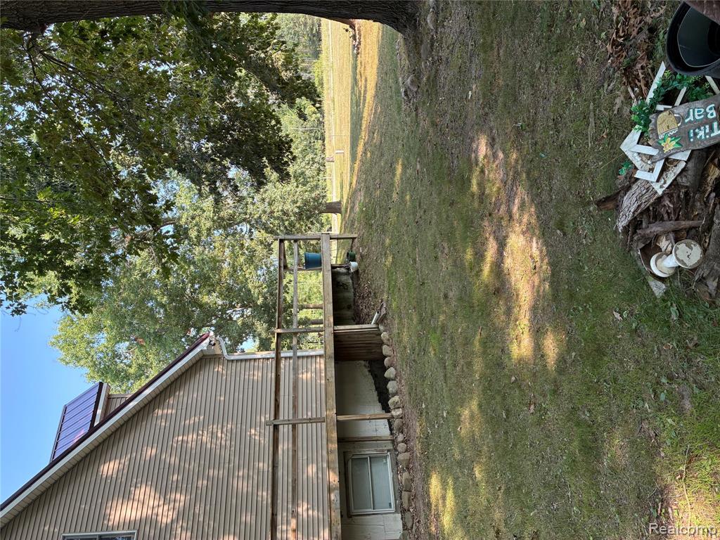 10995 E Isabella County Line Road Property Photo 71