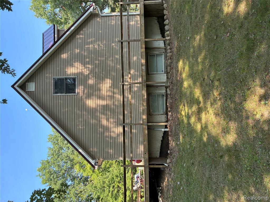 10995 E Isabella County Line Road Property Photo 72
