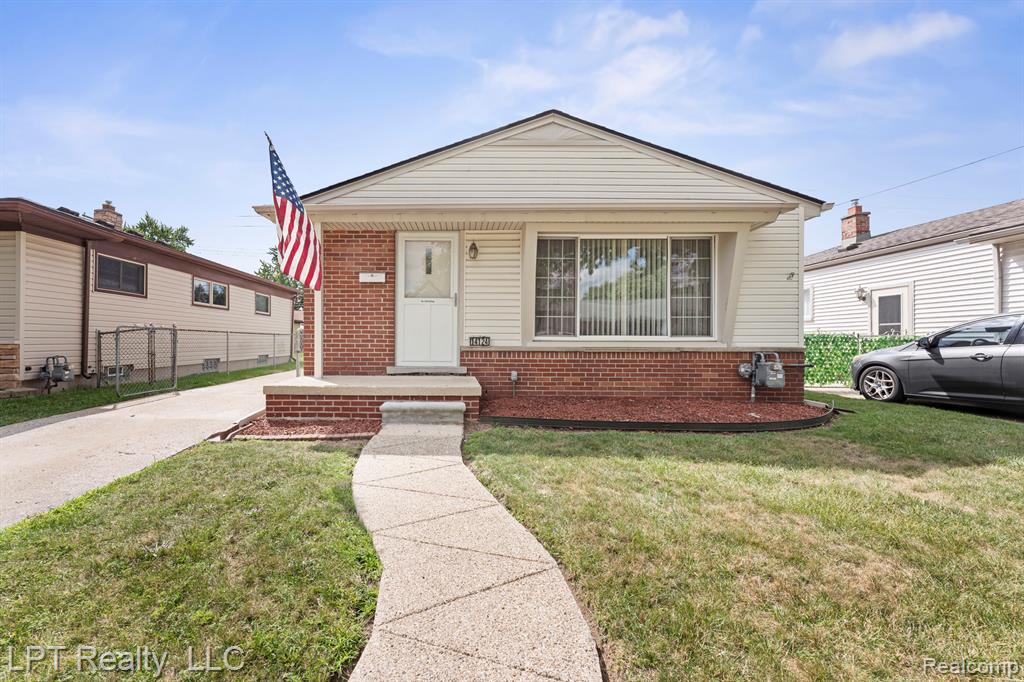 14124 Pearl Street Property Photo 1