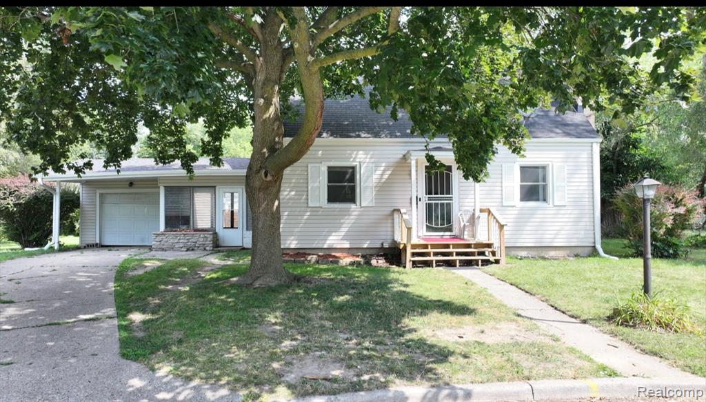 11 Congress Court D Property Photo 1