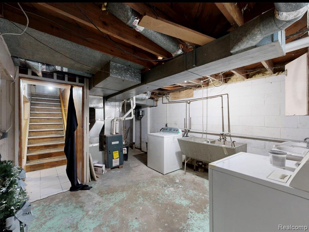 11 Congress Court D Property Photo 17