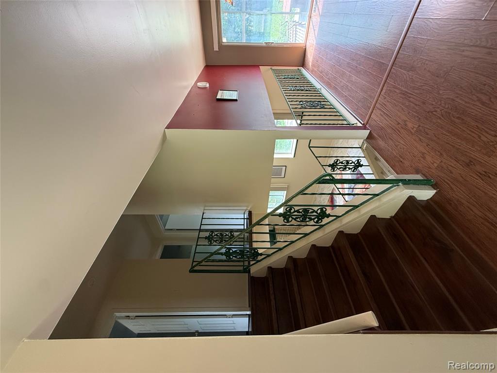 2356 Hinge Drive Property Photo 15