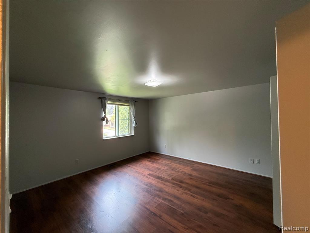 2356 Hinge Drive Property Photo 20