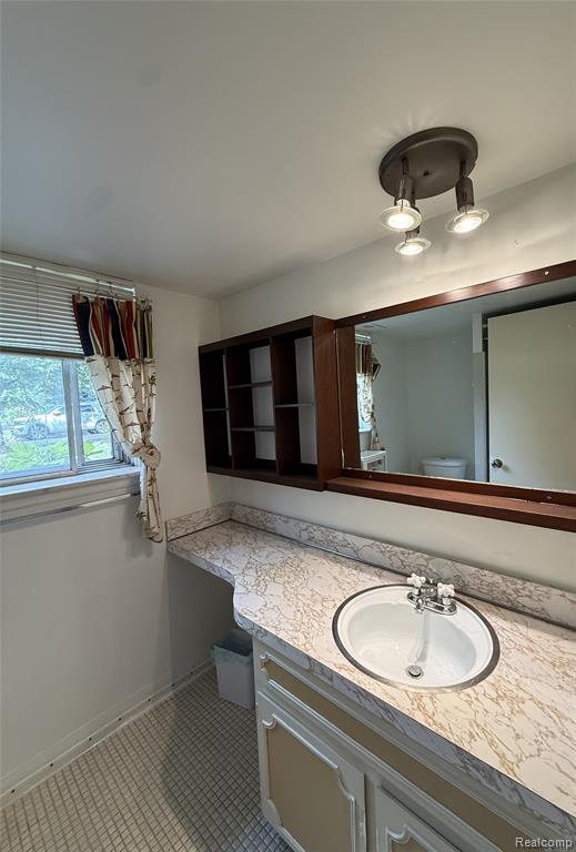 2356 Hinge Drive Property Photo 22