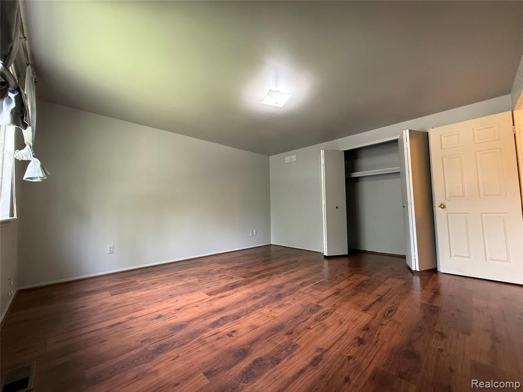 2356 Hinge Drive Property Photo 25