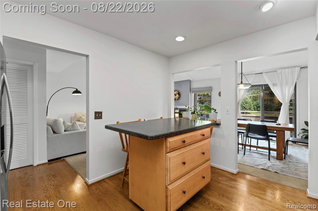 732 Hamilton Court Property Photo 14