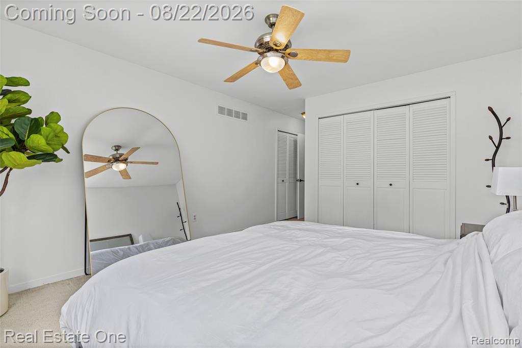 732 Hamilton Court Property Photo 15