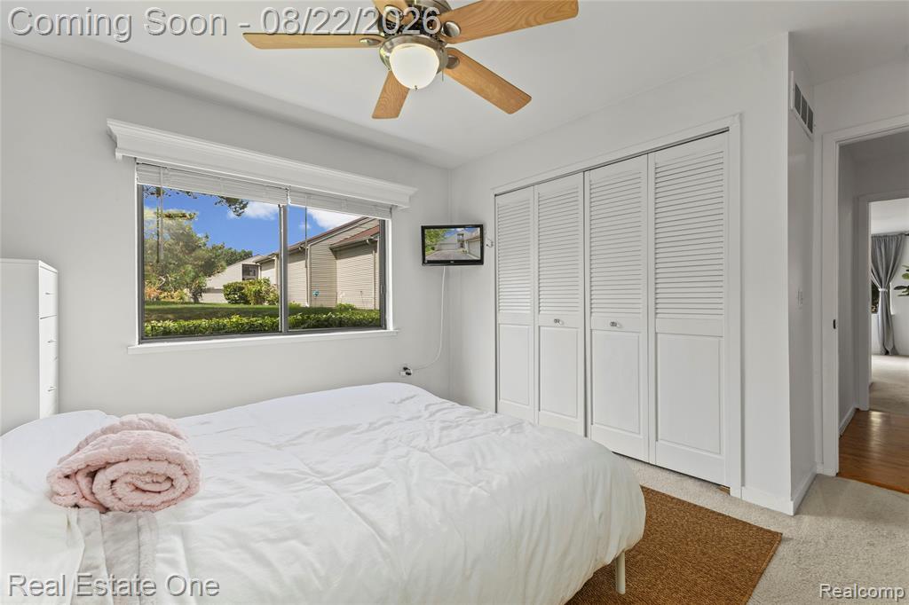 732 Hamilton Court Property Photo 19