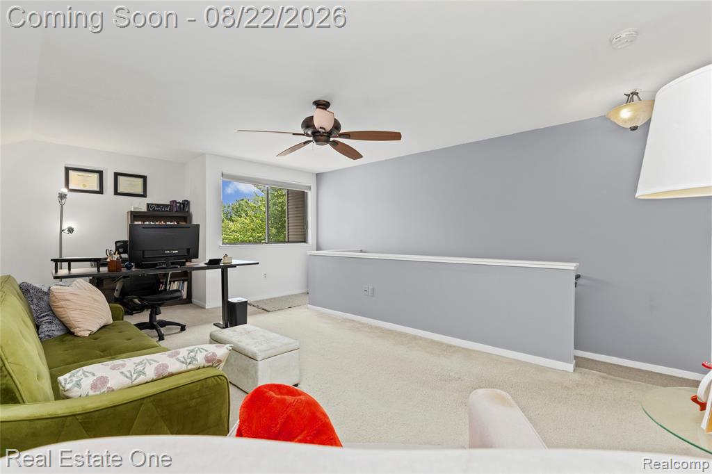 732 Hamilton Court Property Photo 22