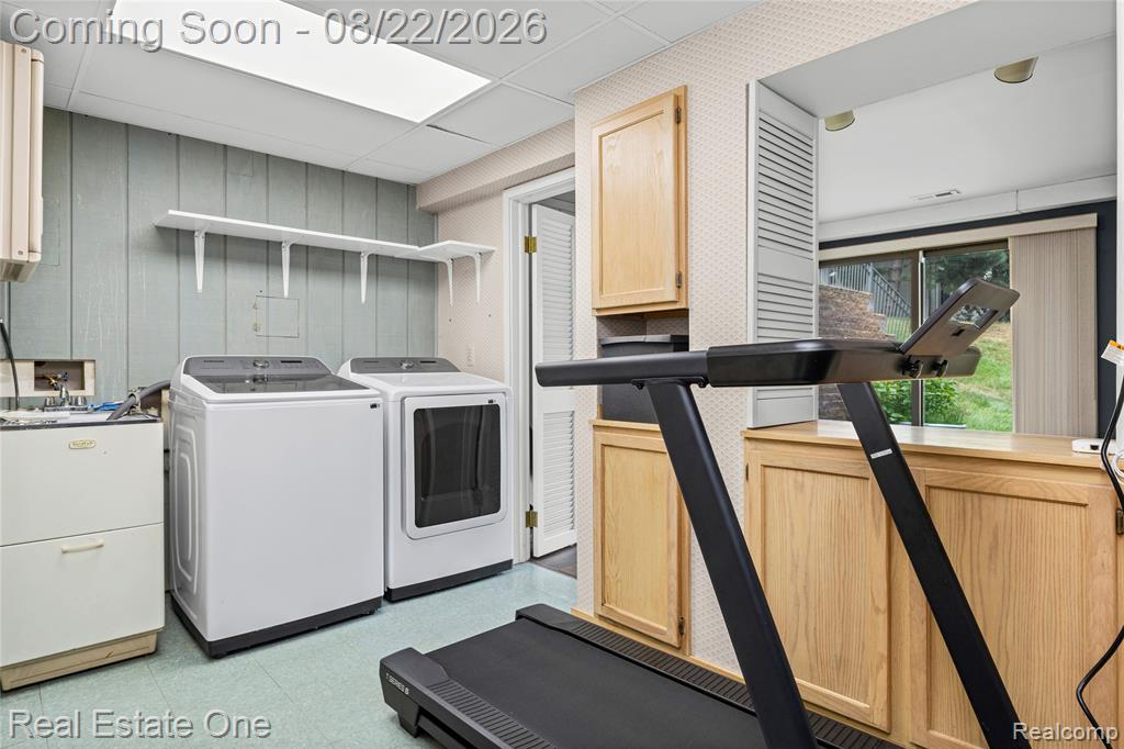 732 Hamilton Court Property Photo 30