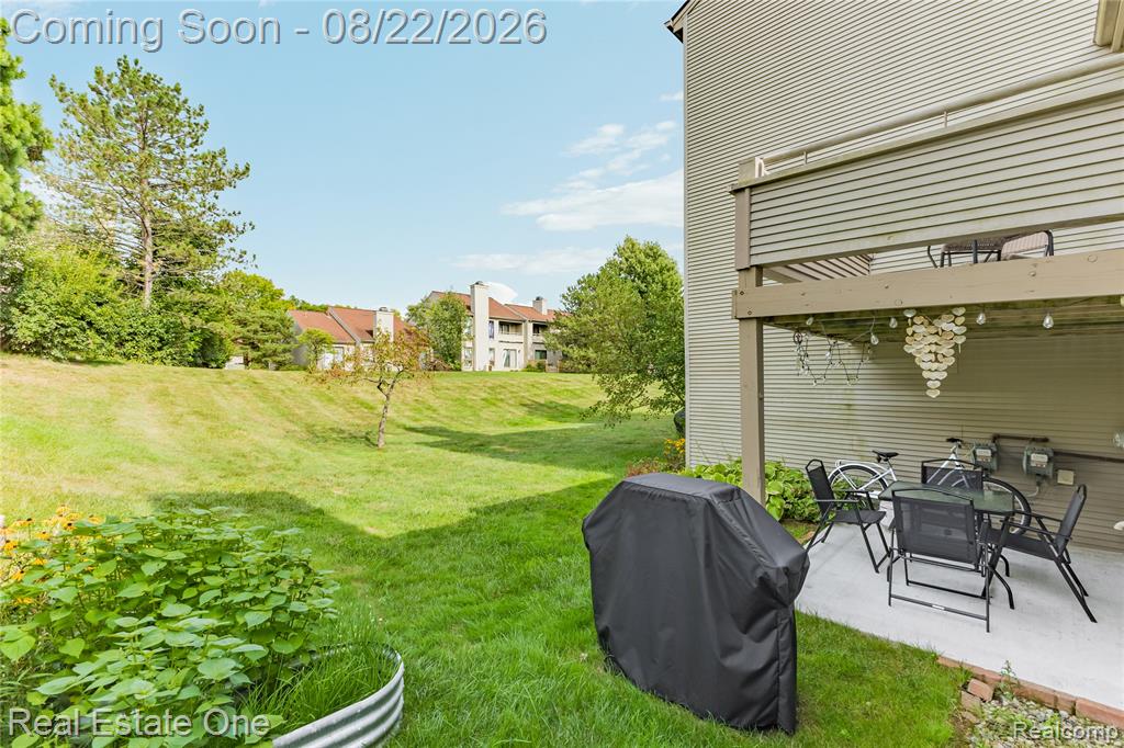 732 Hamilton Court Property Photo 32