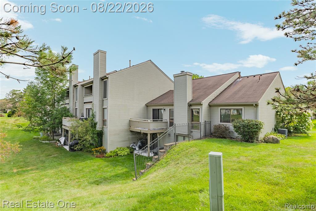 732 Hamilton Court Property Photo 36