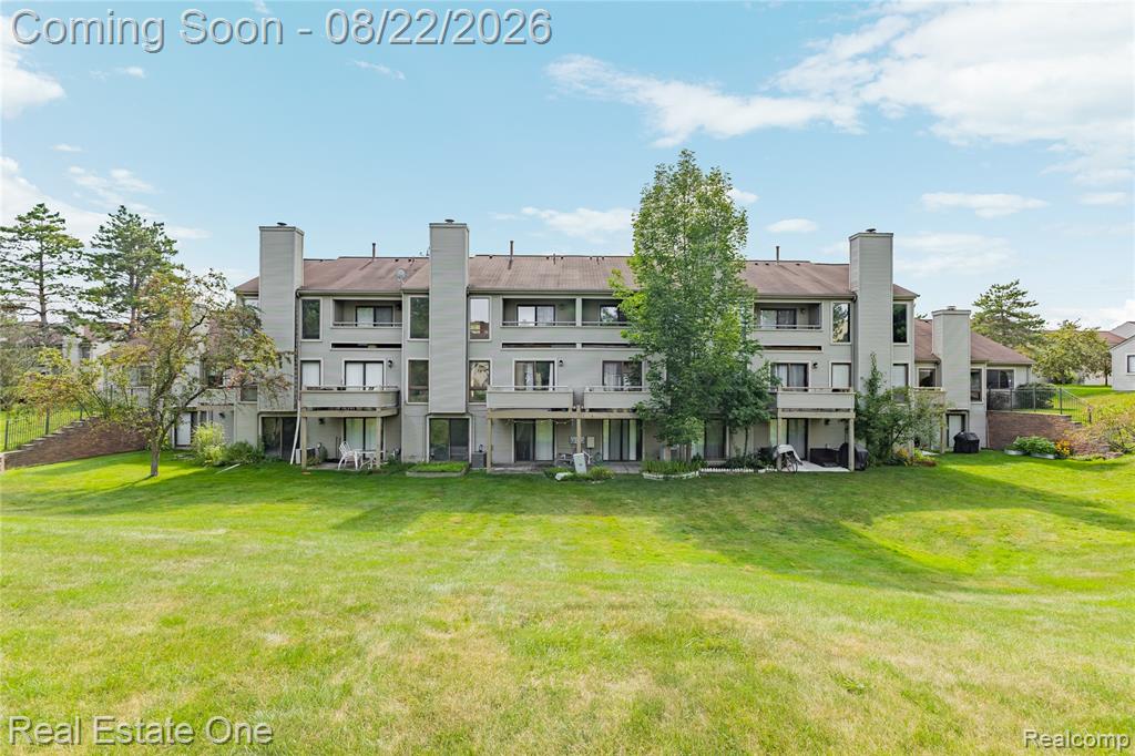 732 Hamilton Court Property Photo 38