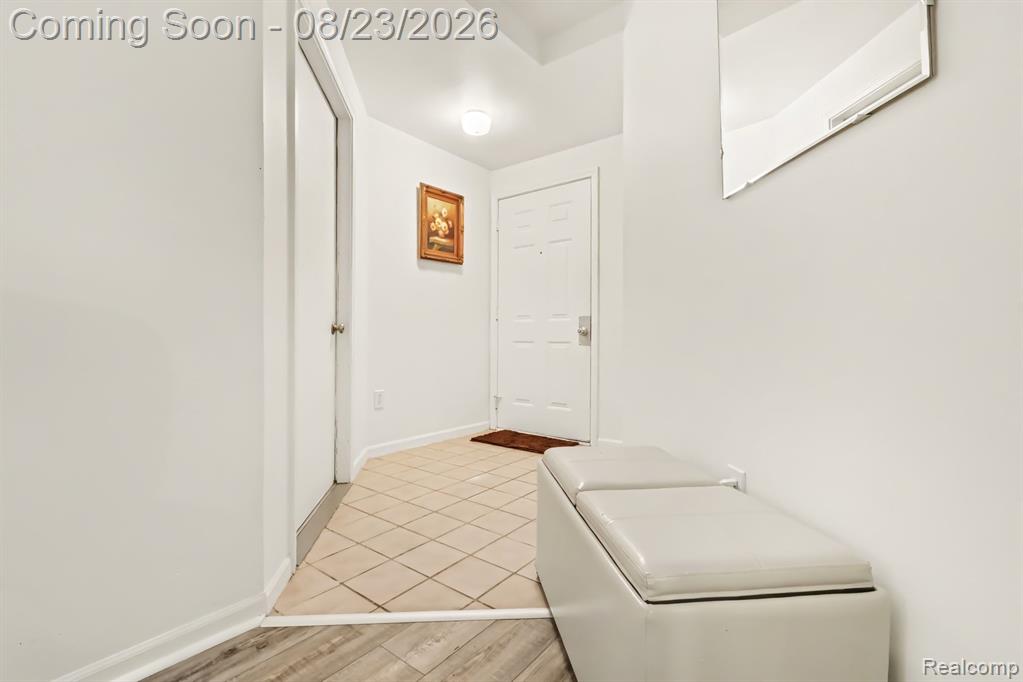 1345 Shire Court Property Photo 4