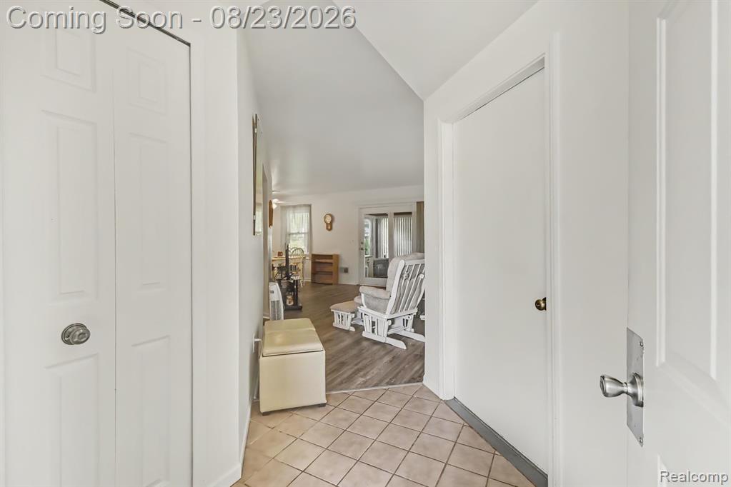 1345 Shire Court Property Photo 5
