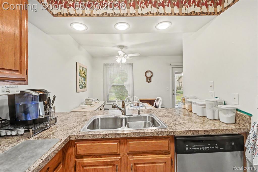 1345 Shire Court Property Photo 9