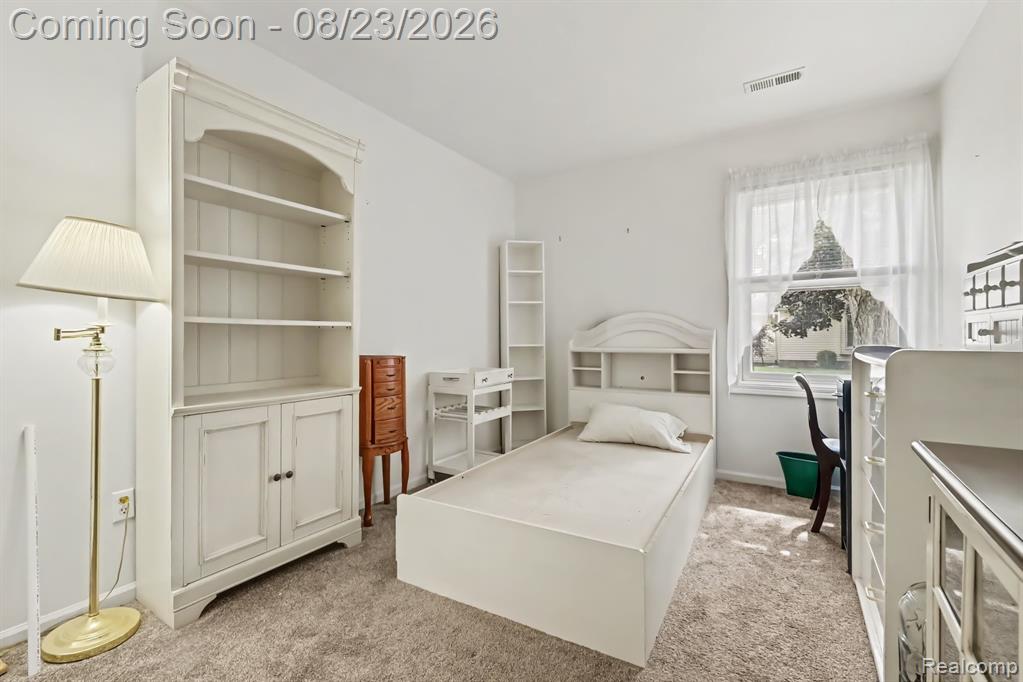 1345 Shire Court Property Photo 11