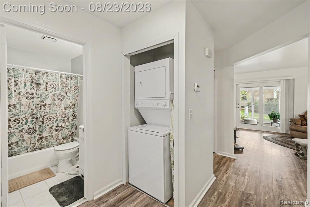 1345 Shire Court Property Photo 13