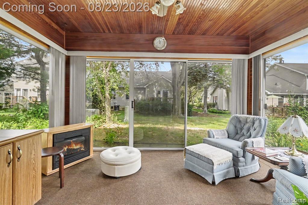 1345 Shire Court Property Photo 14