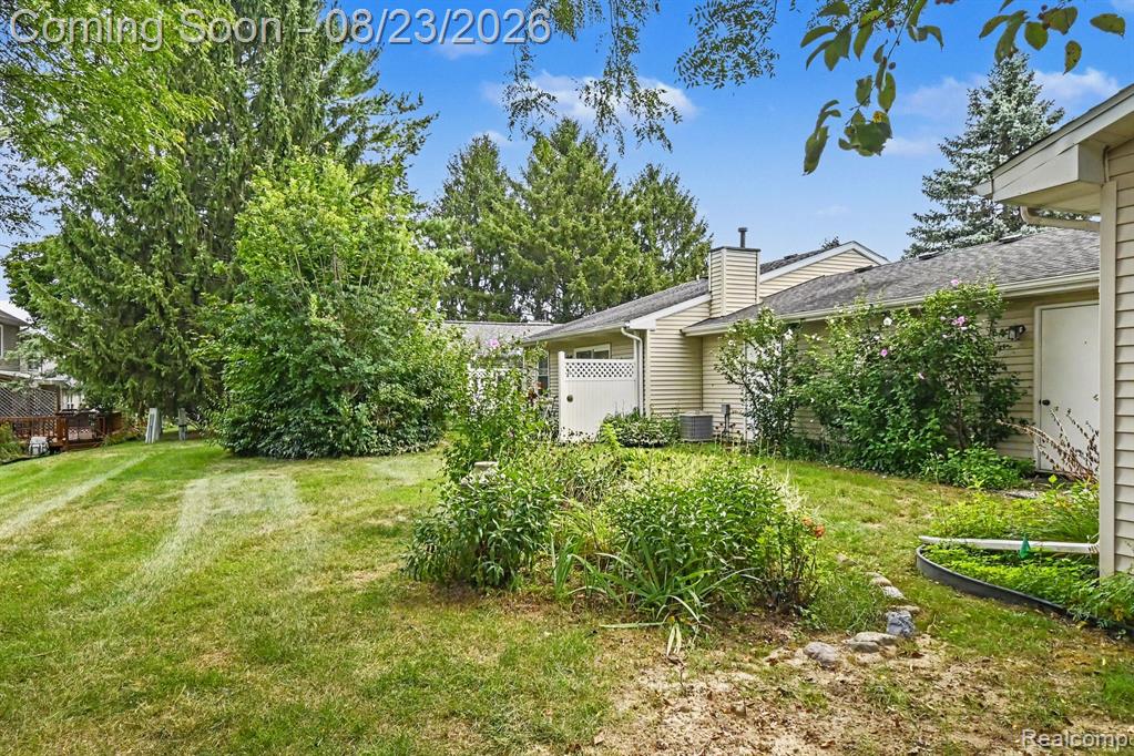 1345 Shire Court Property Photo 18