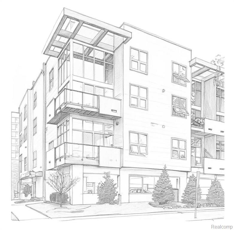 614 S Troy Street Property Photo 40
