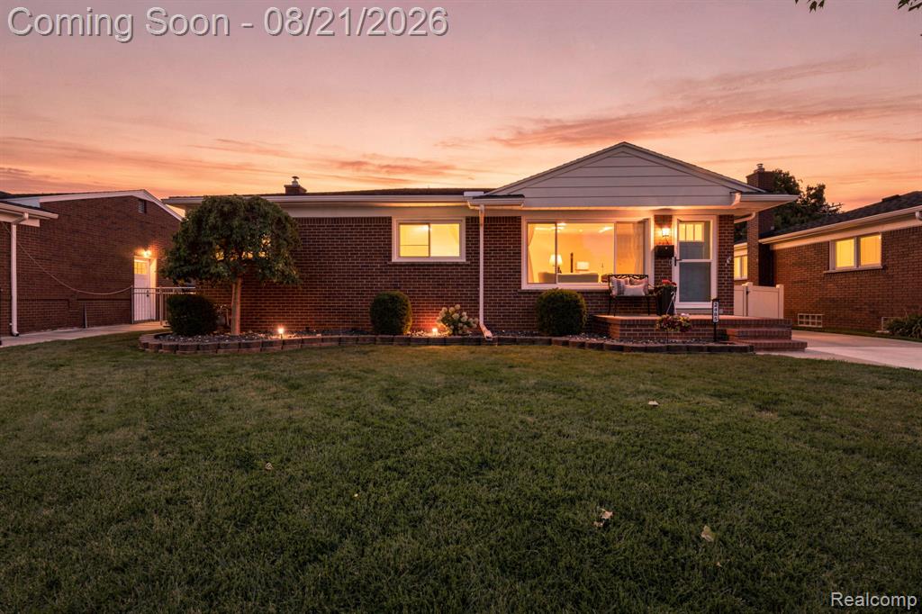 2465 Marian Drive Property Photo 2